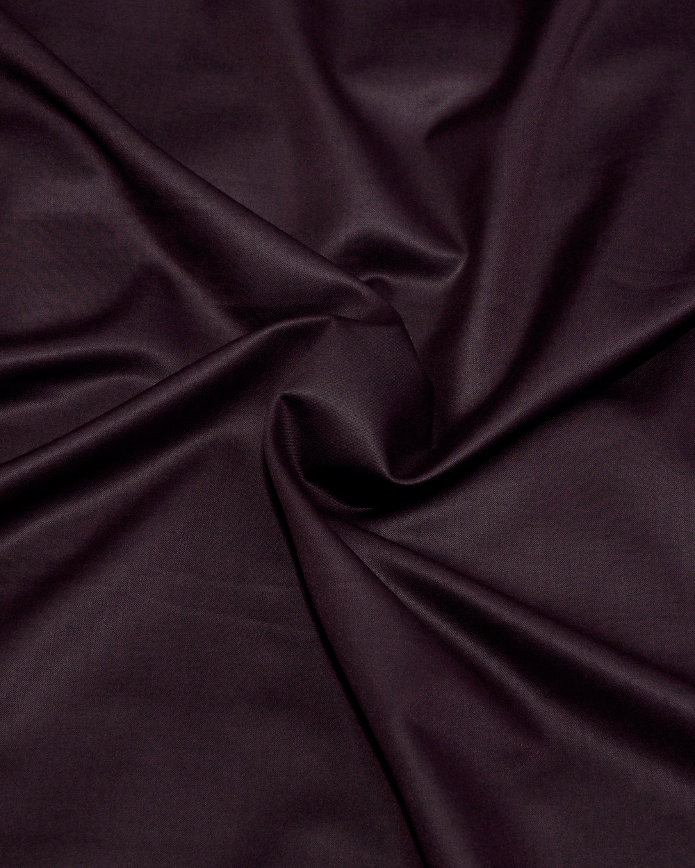 Magenta Italia Suiting Fabric