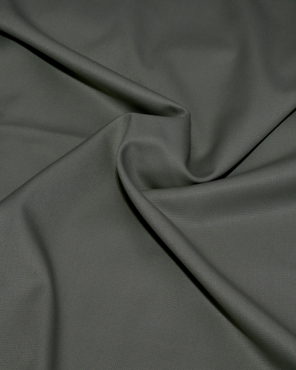 Greige Italia Suiting Fabric