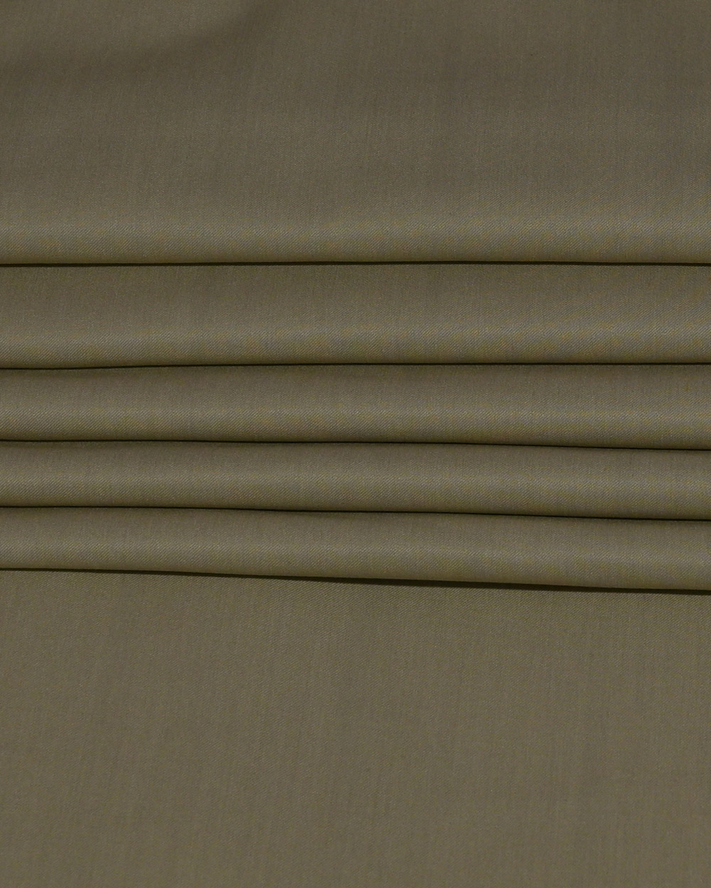 Send Beige Italia Suiting Fabric