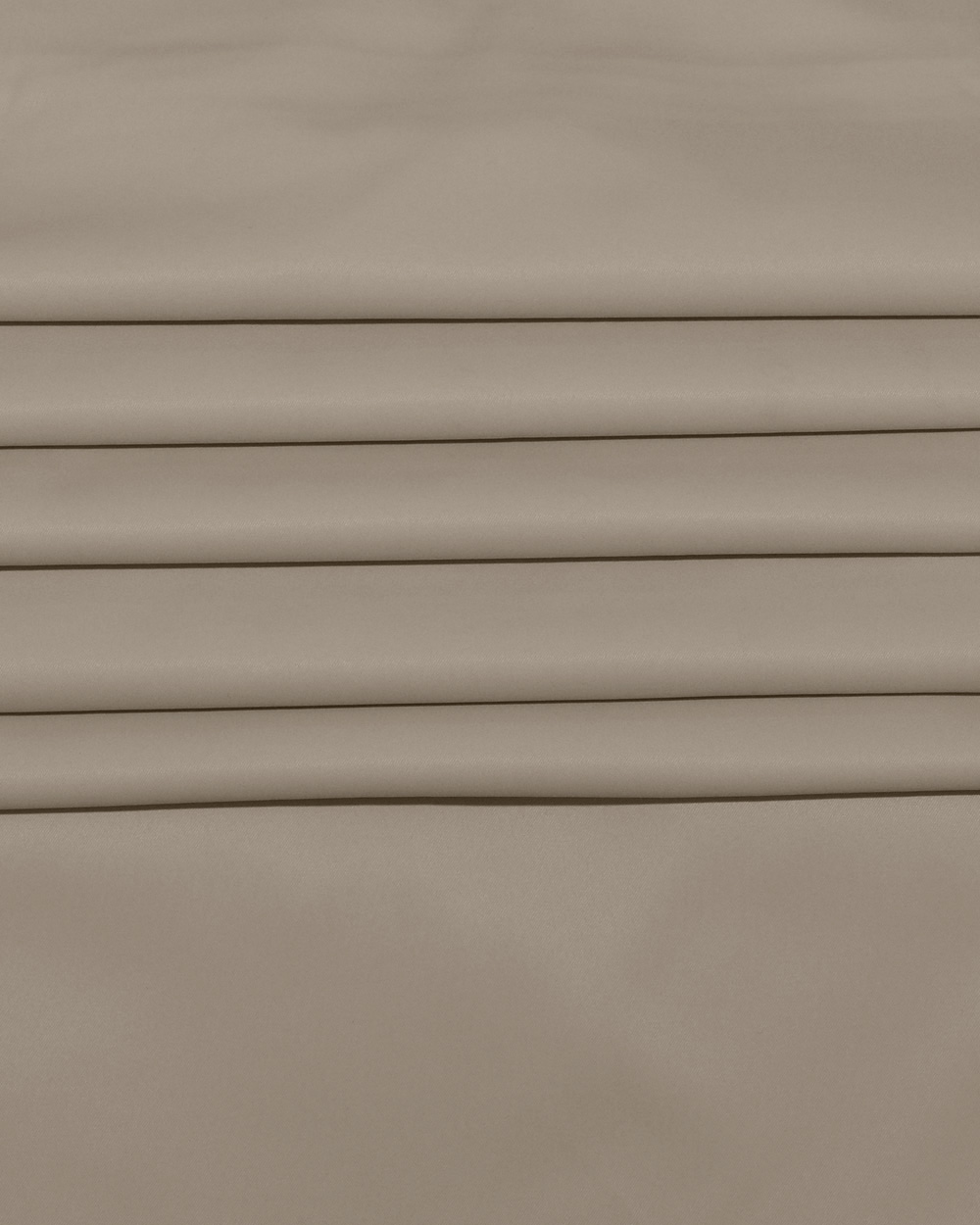 Light Ivory Coatlook Suiting Fabric
